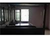 Office Space for Rent in Telangana